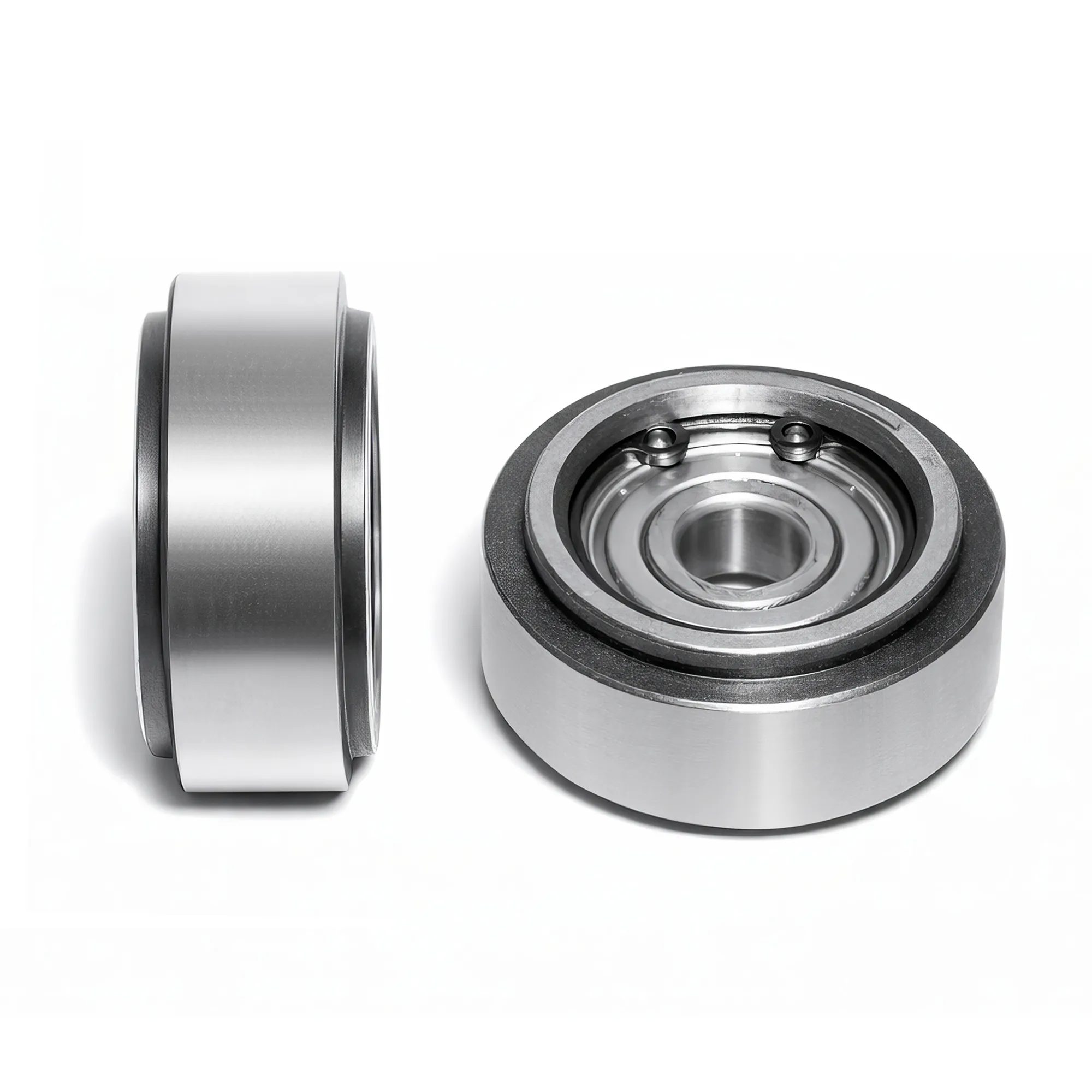 Upper Feed Roller (12mm)Steel (FA-0702-12)