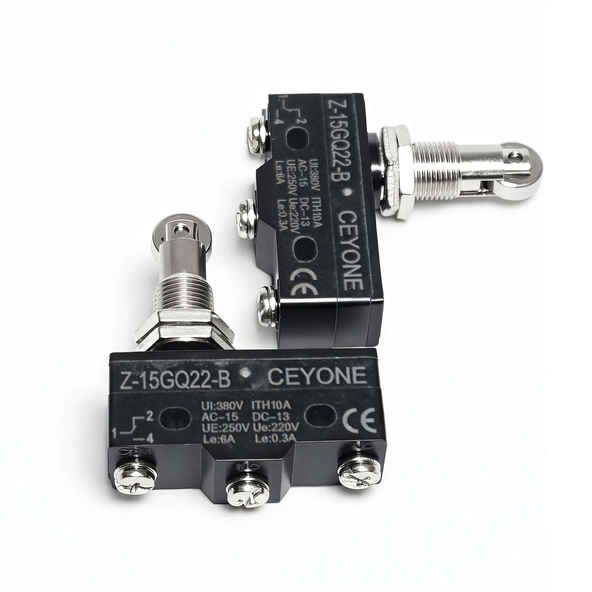 Micro Switch (FA-1320-00) Ceyone