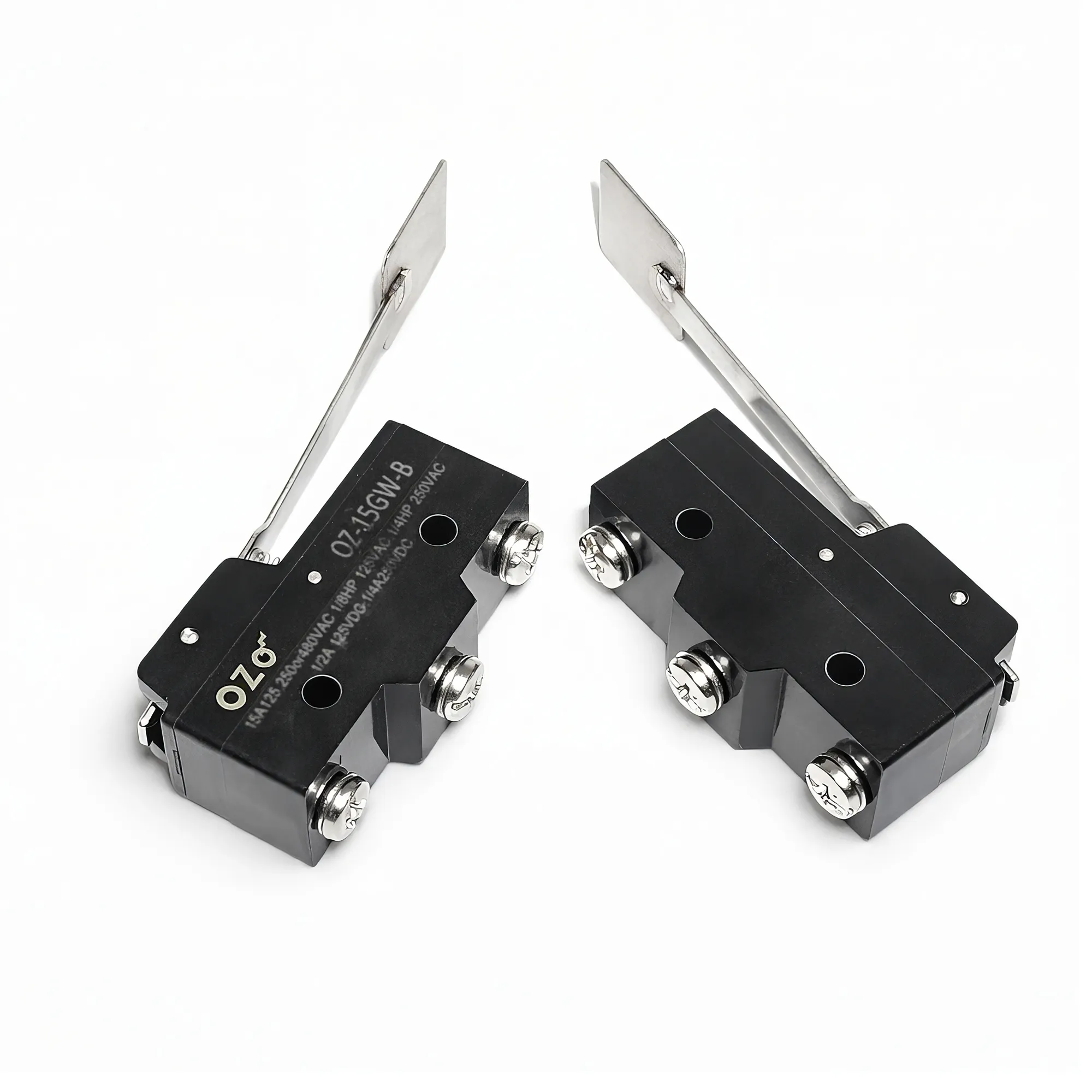 Pool Micro Switch (FA-1333-00)