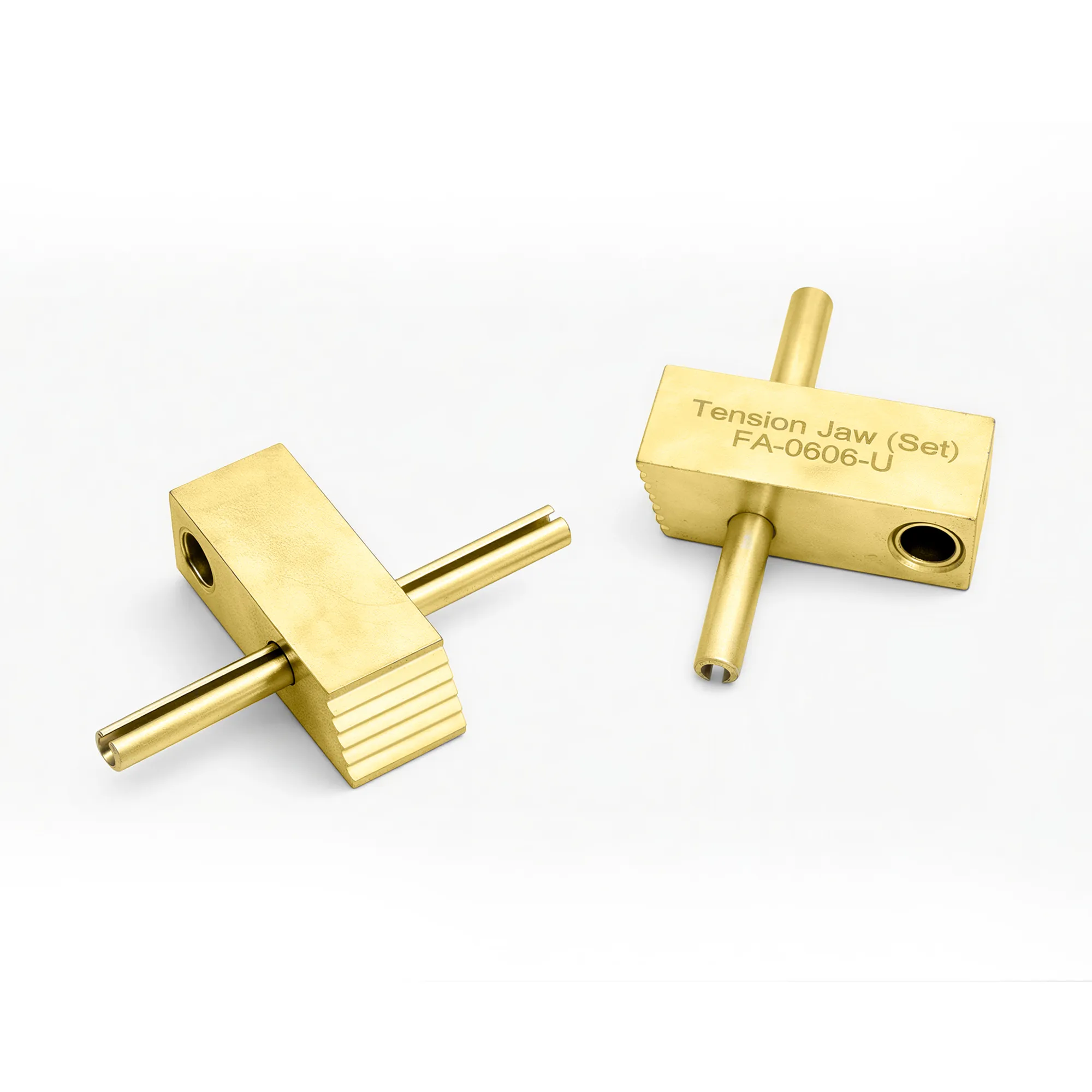 Tension Jaw (FA-0606-U)