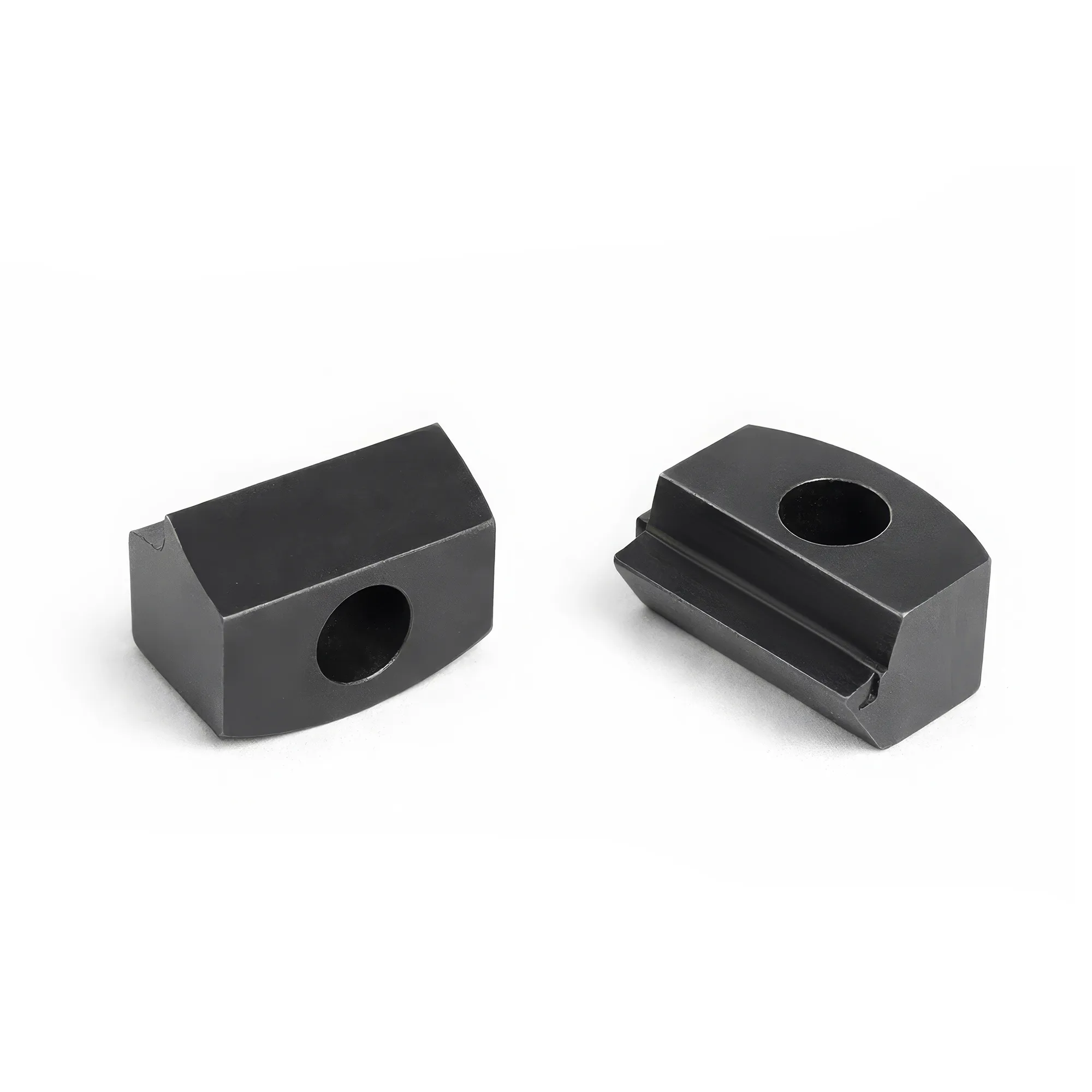 Jaw Left (FA-0306-00)