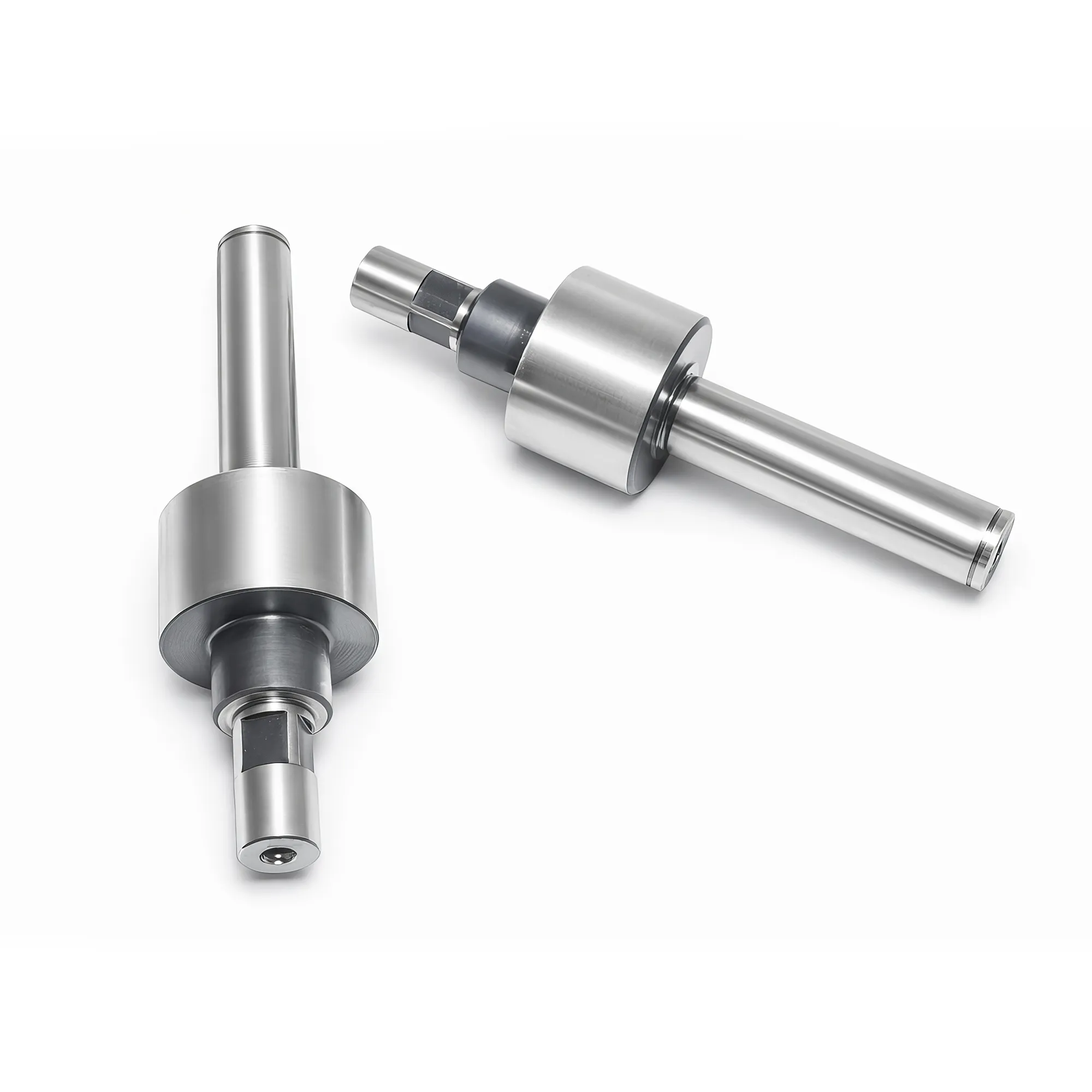Automatic Strapping Machine Shaft