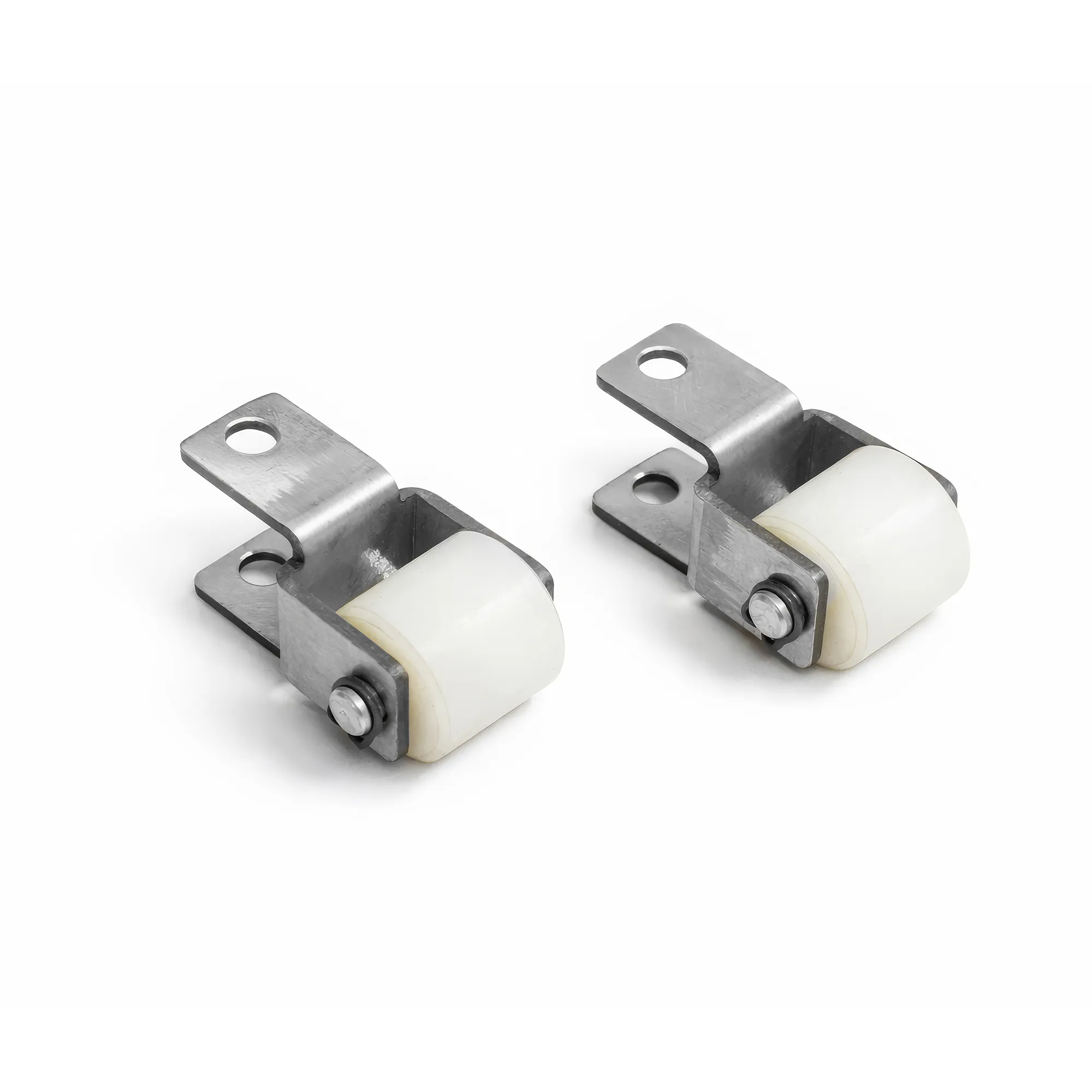 Band Guide U- Bracket Set (Teflon) (FA -1112-U)
