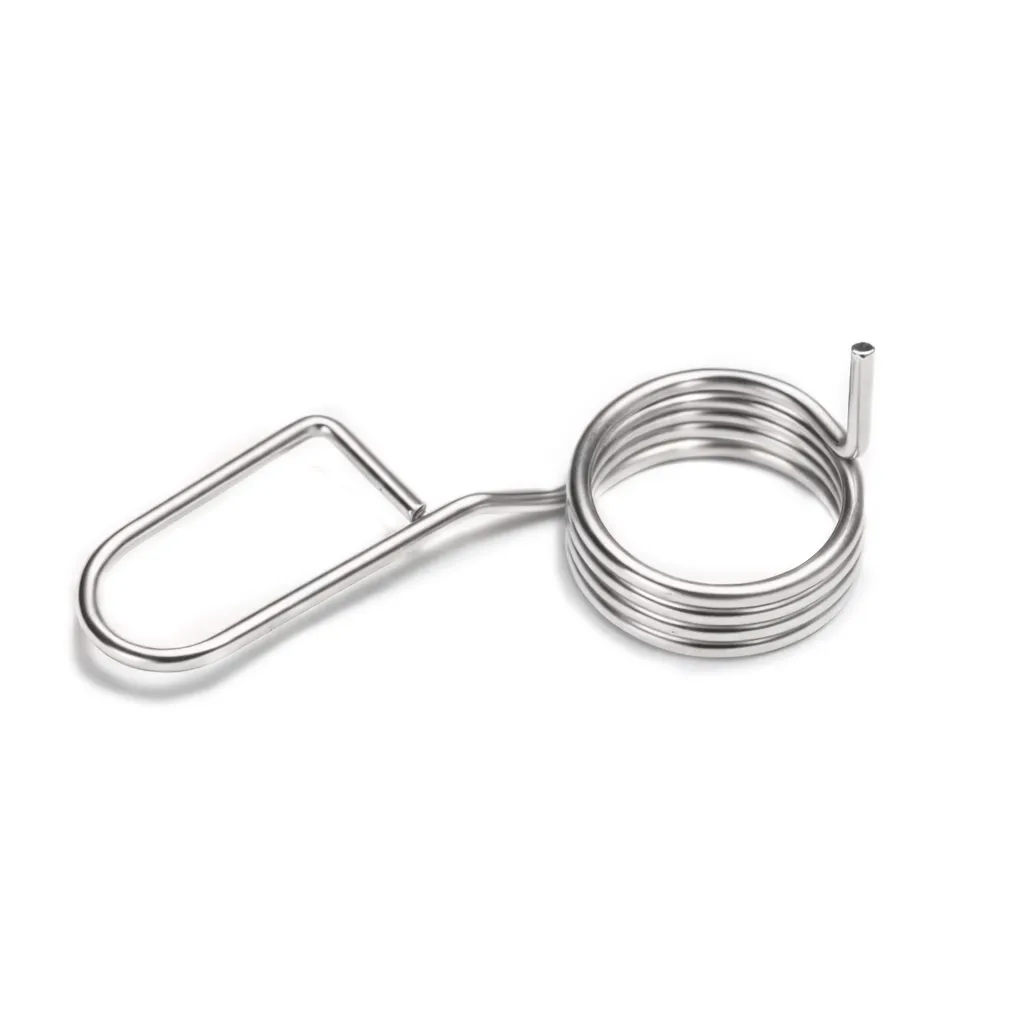 Automatic Strapping Machine Spring Unit