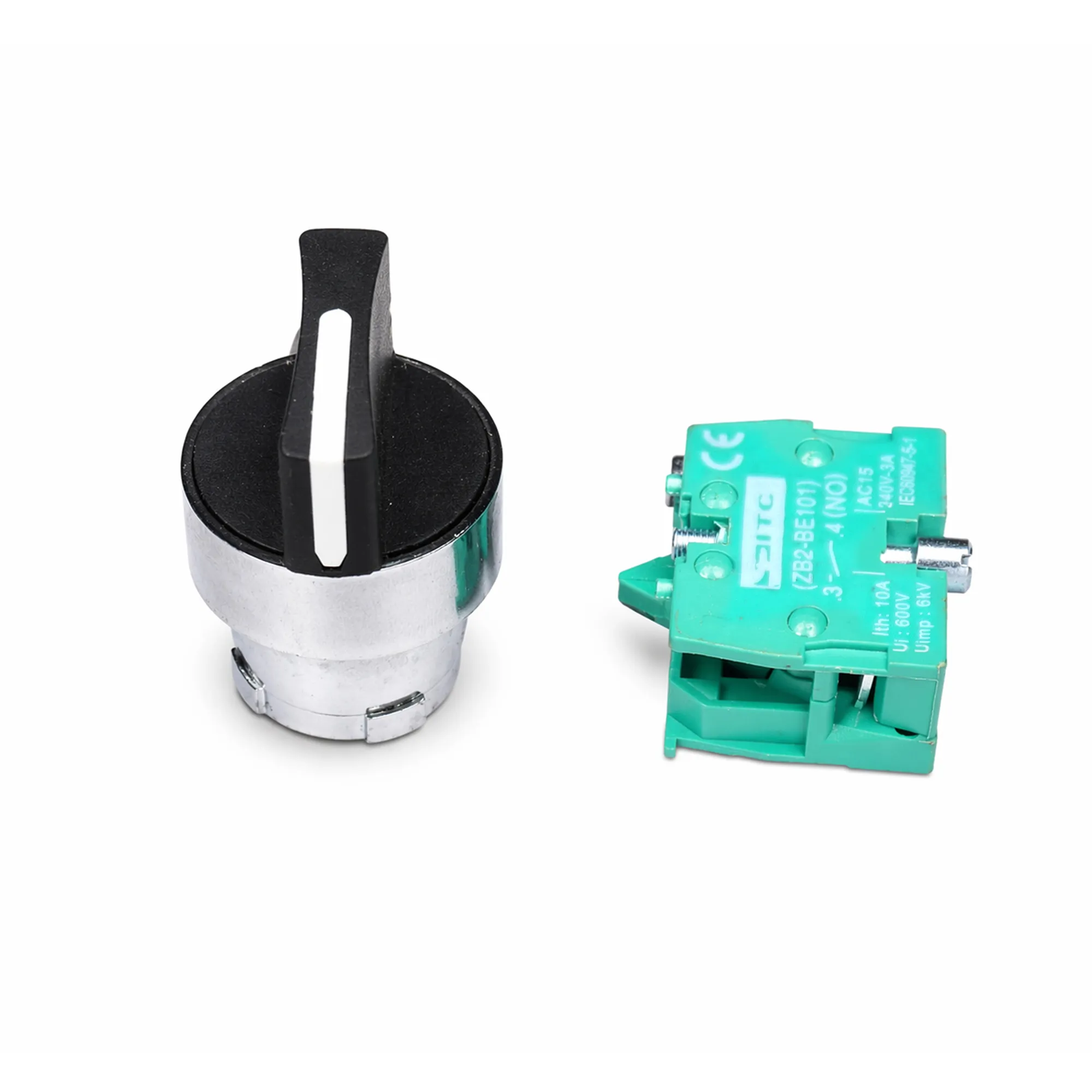Revers Forward Switch (FA-1362-00)