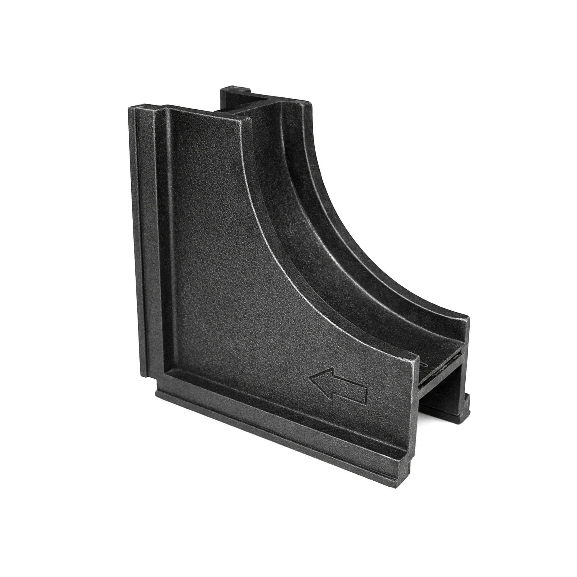 Automatic Strapping Machine Bracket Unit