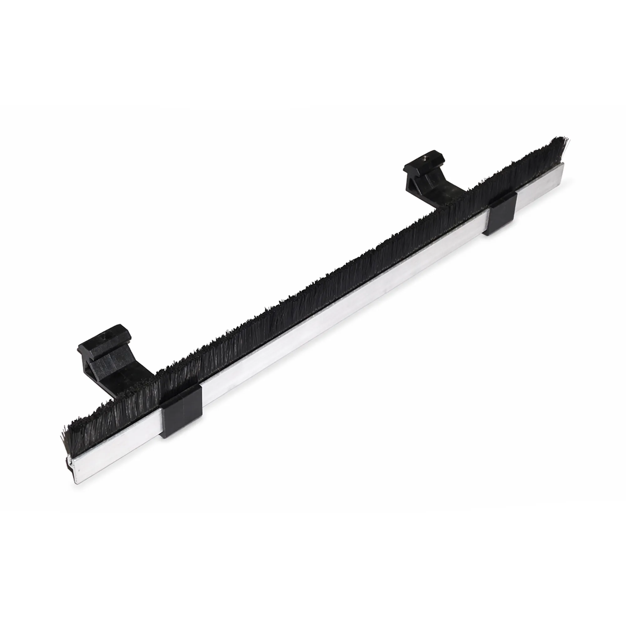 Left /Right Brush With Bracket (FA-0954-00)