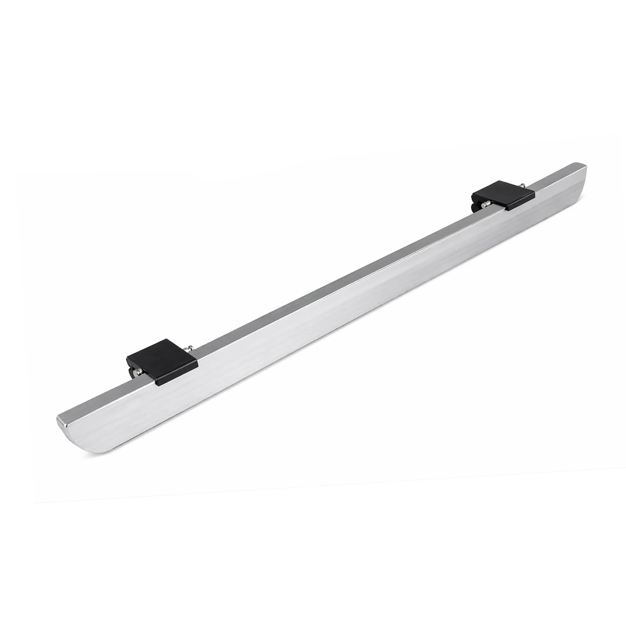Left/ Right Flap With Bracket (FA-0951-01/02/03/04)