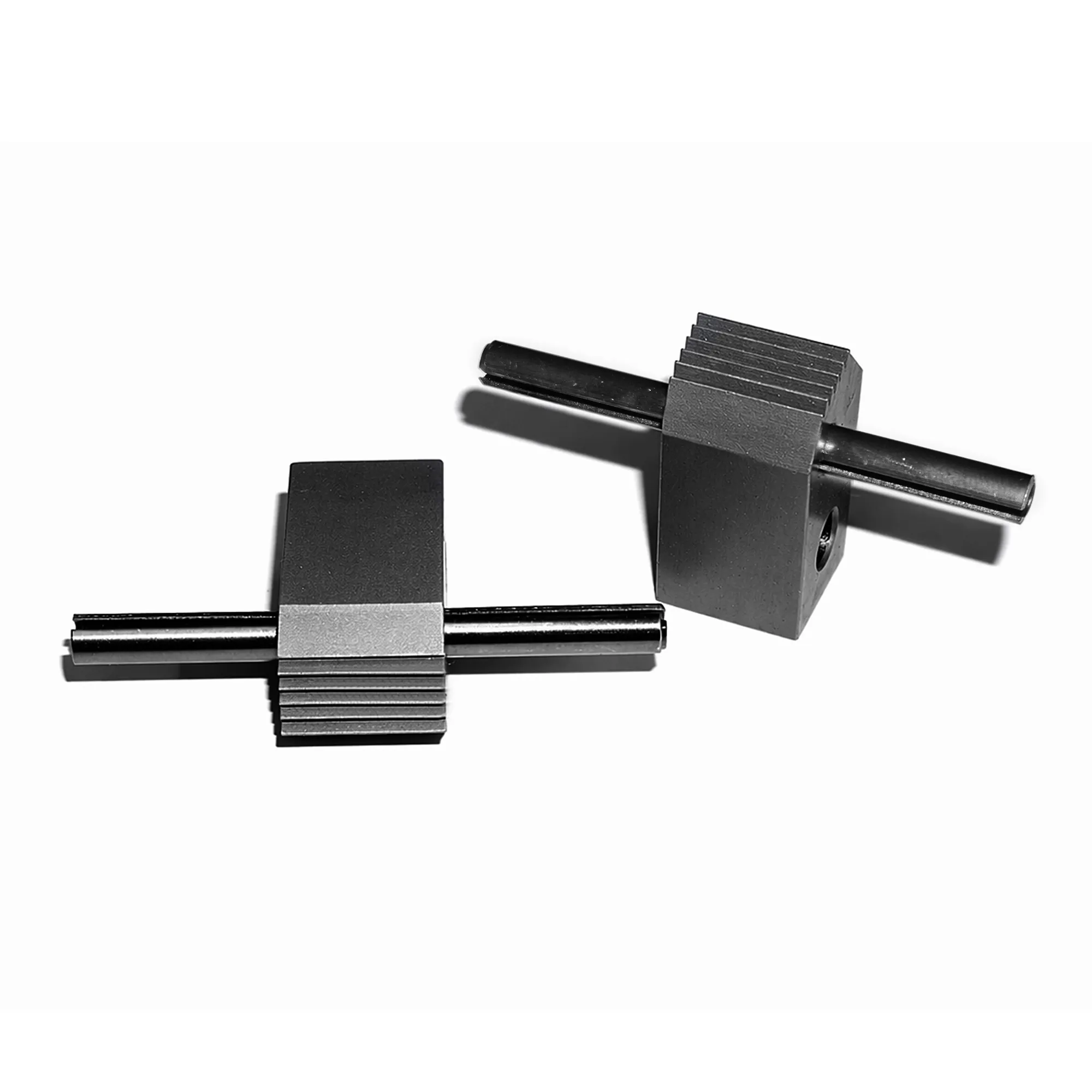 Automatic Young Sun Machine Parts