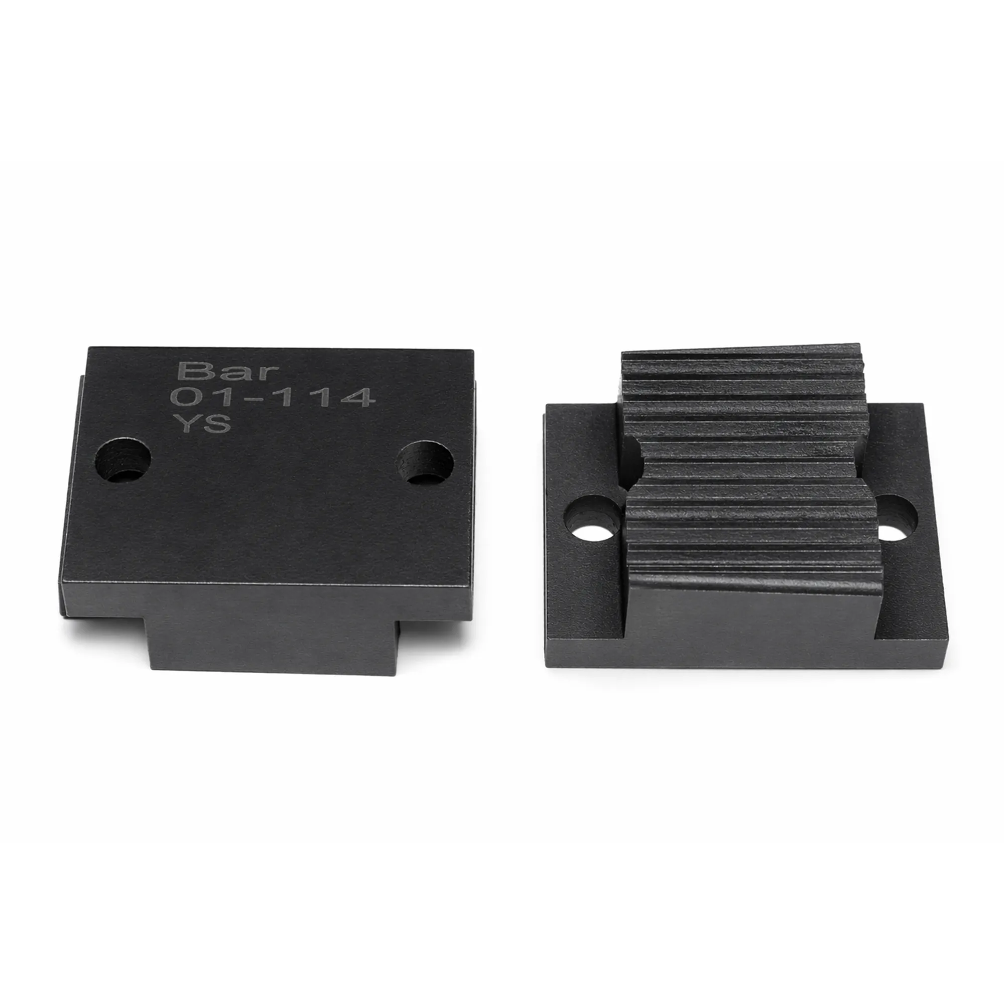 Bar (01-114)
