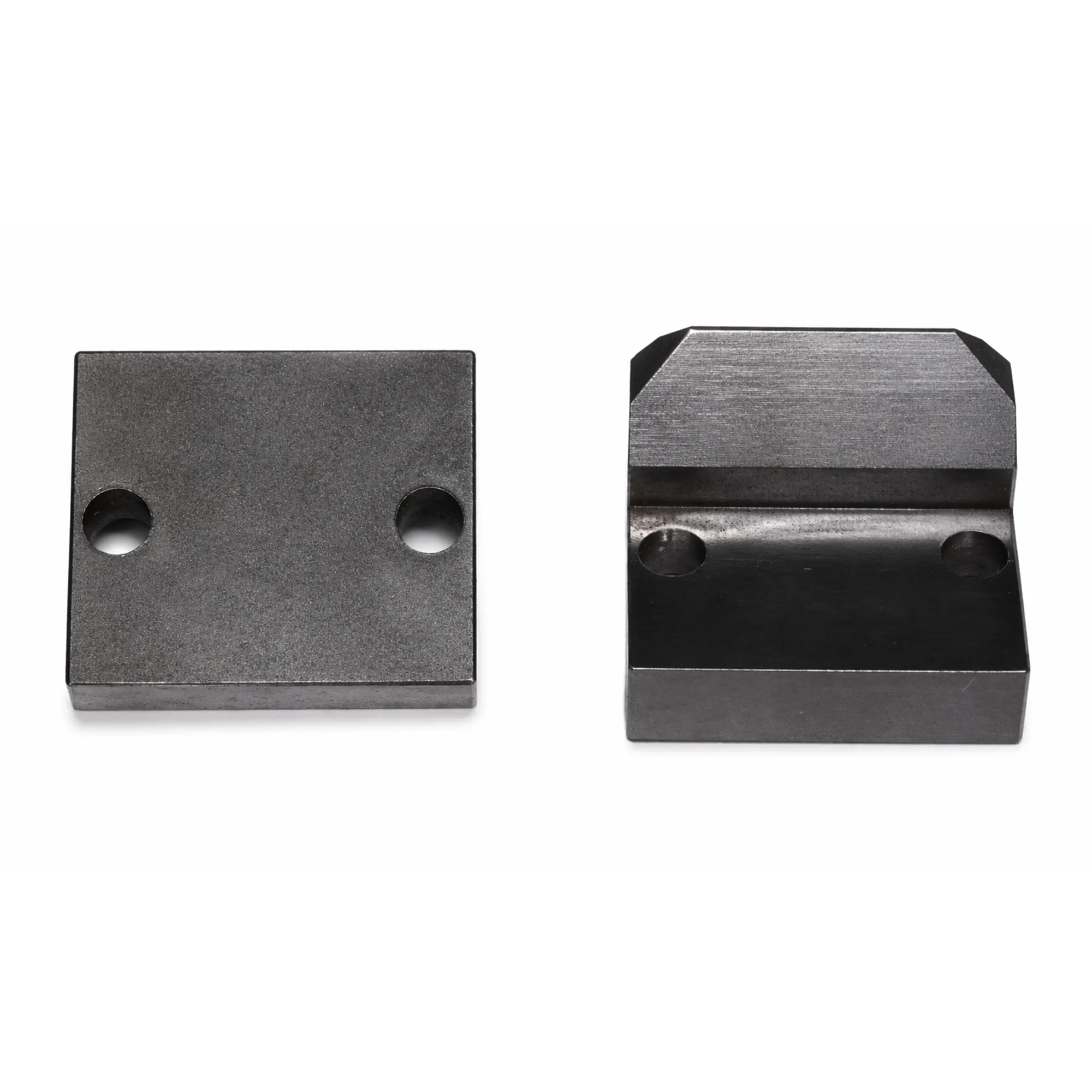 Left Jack Catch(01-112)