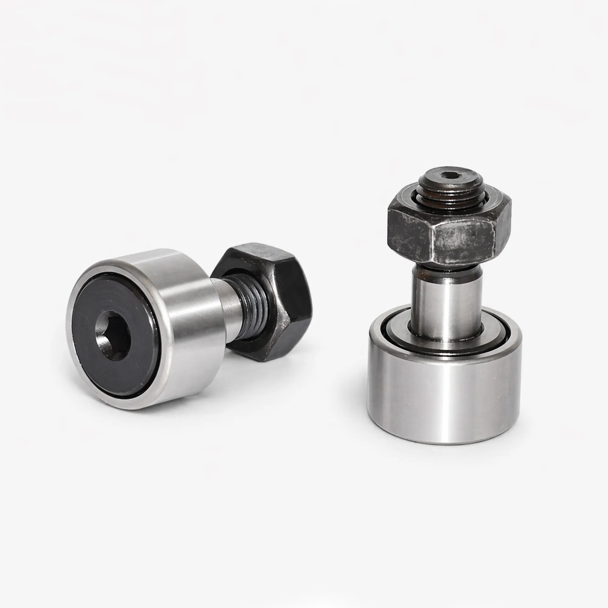 Cam Follower Bearing (FA-1607-00)