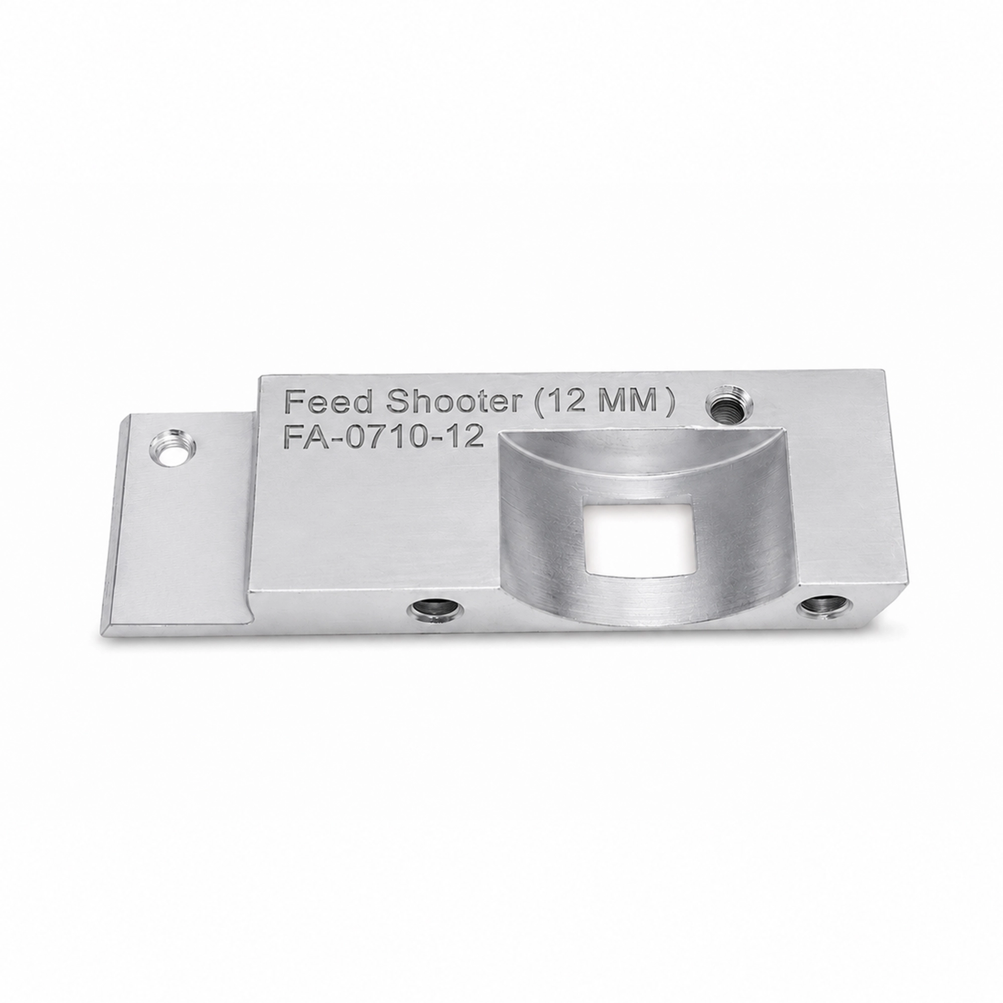 Feed Shooter 12mm (FA-0710-12)
