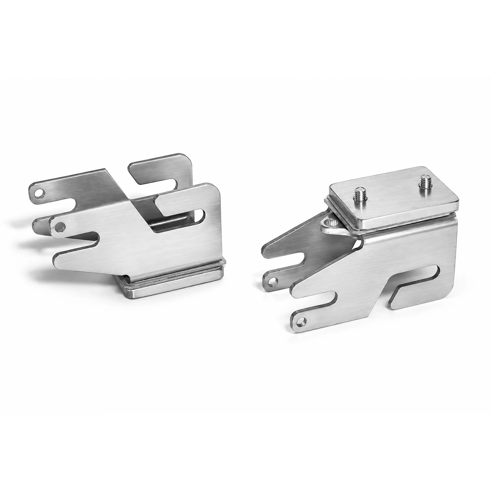 Heater Holder (Heater Plate Bracket (FA-0430-00S))