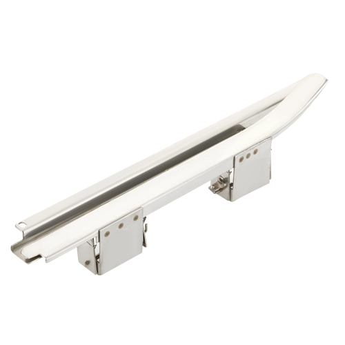 Left-Side-Bandway-for-Joinpack-and-Transpack-Machine